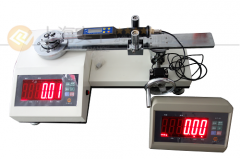 �z�y���@Ť�ذ��֌���Ť�ذ��֙z���x�����X50-2000N.m