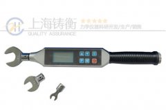 ���B�mģʽ���唵�@Ť�ذ��֏S�ҏS��100N.m