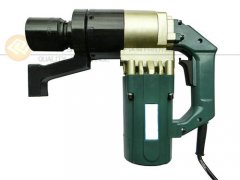 ж�ݽz��Ť��늄Ӱ��� 230-1500N.m늄�Ť�ذ��֏S�҃r��