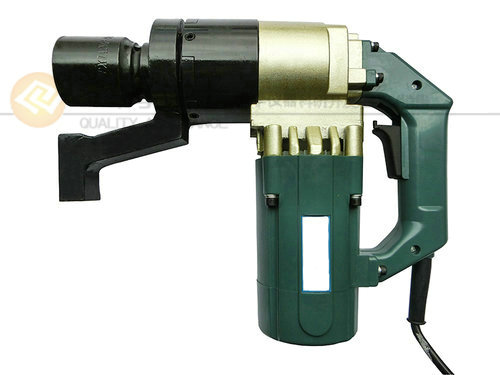 늄����ذ���