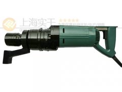 �o����ĸ����˨��늄Ӷ�Ť������ 50-2000N.mŤ����늄Ӱ��փr��