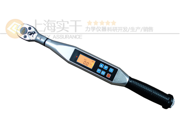 ��Ӝy(c��)������