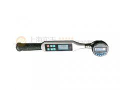 0.2-1300N.m��Ӕ��@Ť�ذ��� �������攵��Ť�������փr��