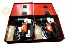 �L���l(f��)�늄�Ť���Ͱ��� 1000N.m��Ť��늄Ӱ��� 늄�Ť������