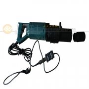 Ť�ؿ��ƶ�Ť��늄Ӱ��� 5000N.m���@늄�Ť�ذ��֏S�҃r��