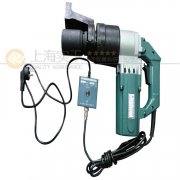 �Q�o��˨��Ť��늄Ӱ��� �o���ݽz늄�Ť�ذ��� 늄�Ť�����փr��