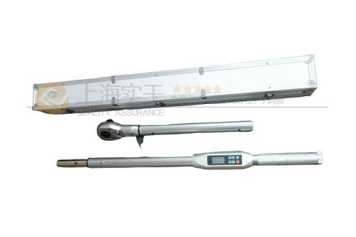 ��Ӝy(c��)������