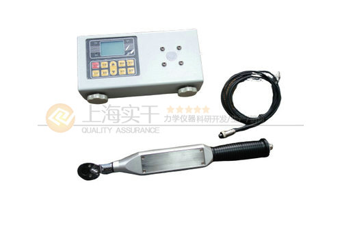 �ߏ���˨Ť�ؙz����