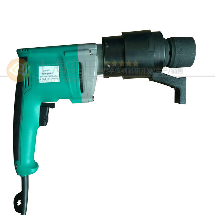 SGDD늄Ӷ�Ť������