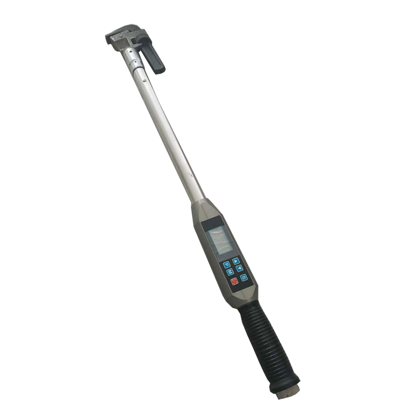 �ߏ���˨Ť�ؙz����