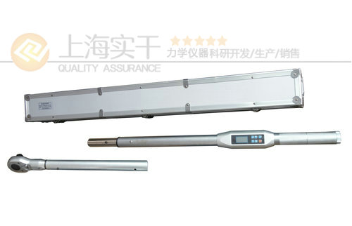 ��(sh��)�@Ť������