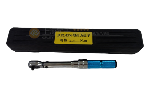 SGTG�A(y��)��ʽŤ������