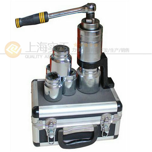 Ť�����ֱ�����