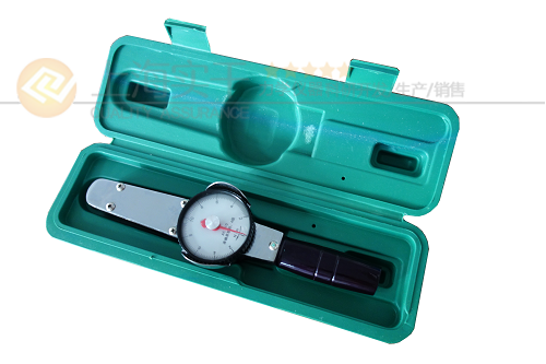 �����PŤ������