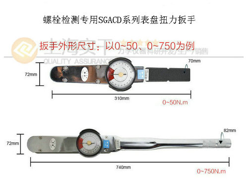 �����PŤ������