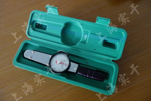 �����PŤ������