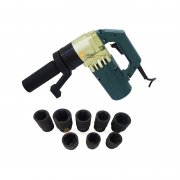 ���{��Ť��늄Ӱ��� 늄ӿ��{Ť�ذ��� 늄Ӷ�Ť�ذ��փr��