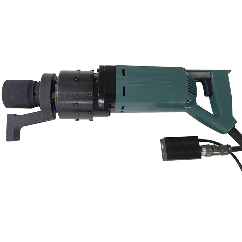 ���{ʽ늄�Ť������