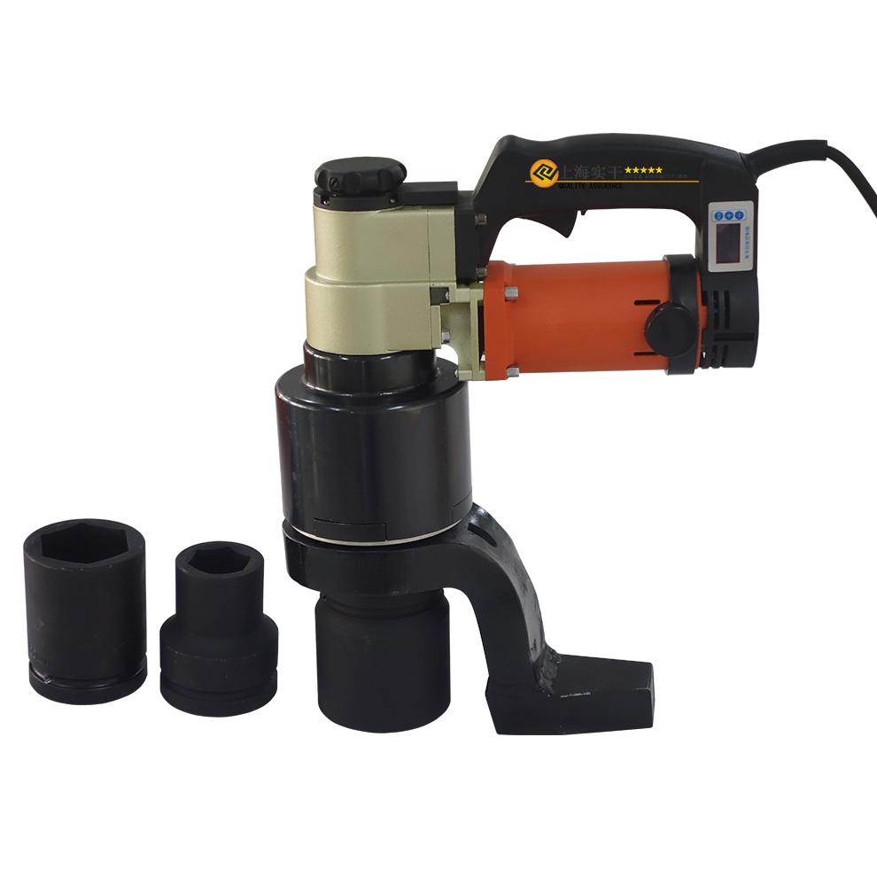 ���{(di��o)ʽ늄�Ť������