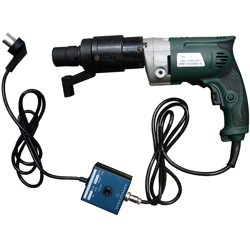 늄�(d��ng)Ť������