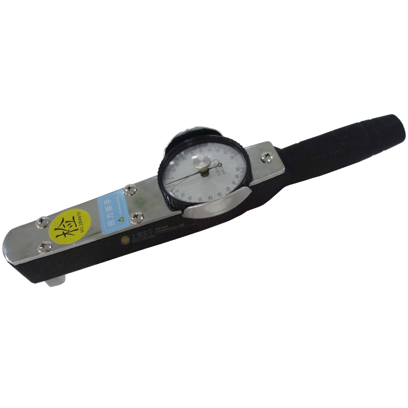 �V���^�UŤ�ذ���