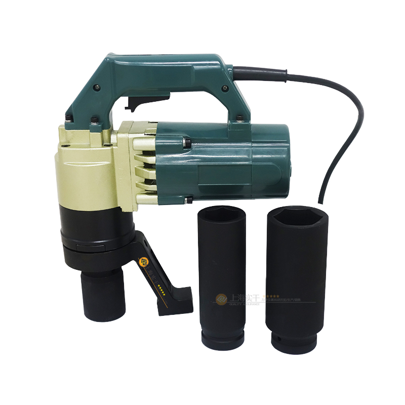 ���{(di��o)ʽ늄�(d��ng)Ť������