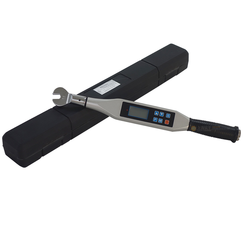 �ߏ���˨Ť�ؙz����