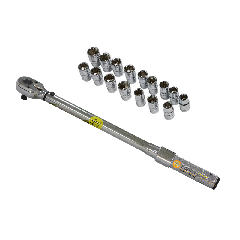 ���{�Ť�ذ���