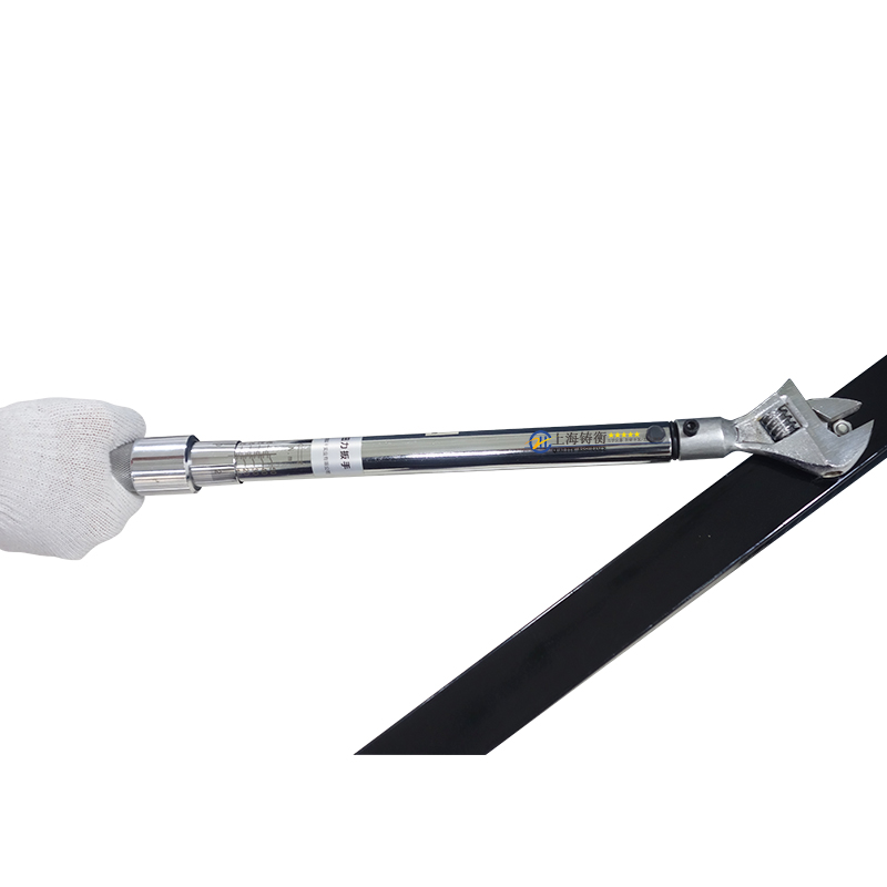 ���{�Ť�ذ���