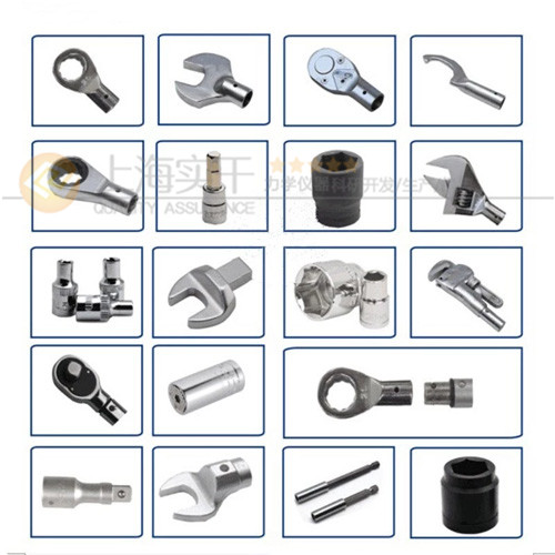 ���{�Ť�ذ���