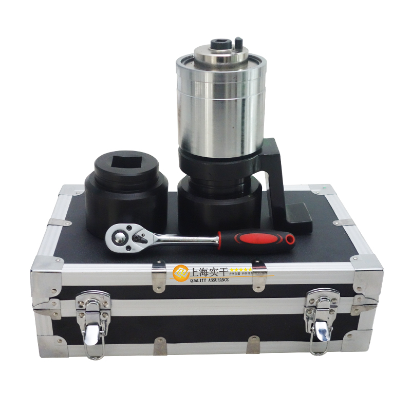 1�f(w��n)ţ��Ť�ر�����