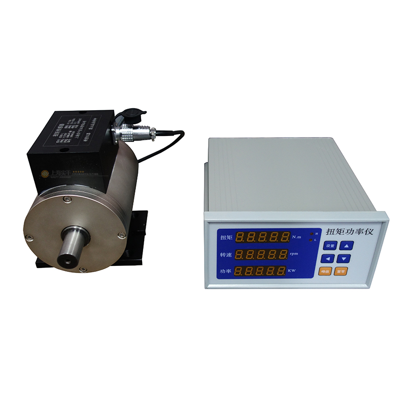 ׃�l늙CŤ���yԇ�x