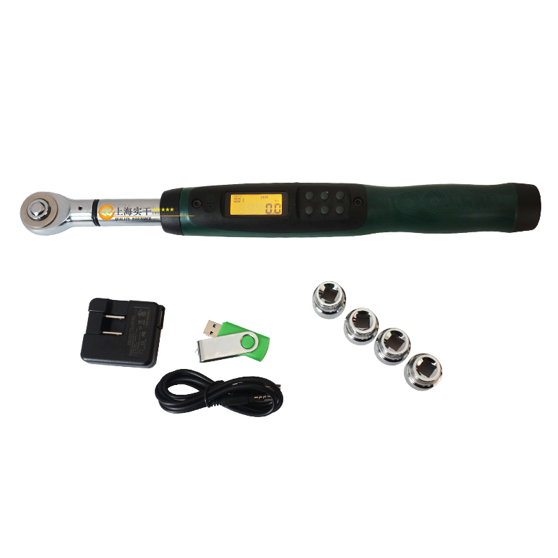 �o����(sh��)�r(sh��)��ݔ��(sh��)�@Ť������