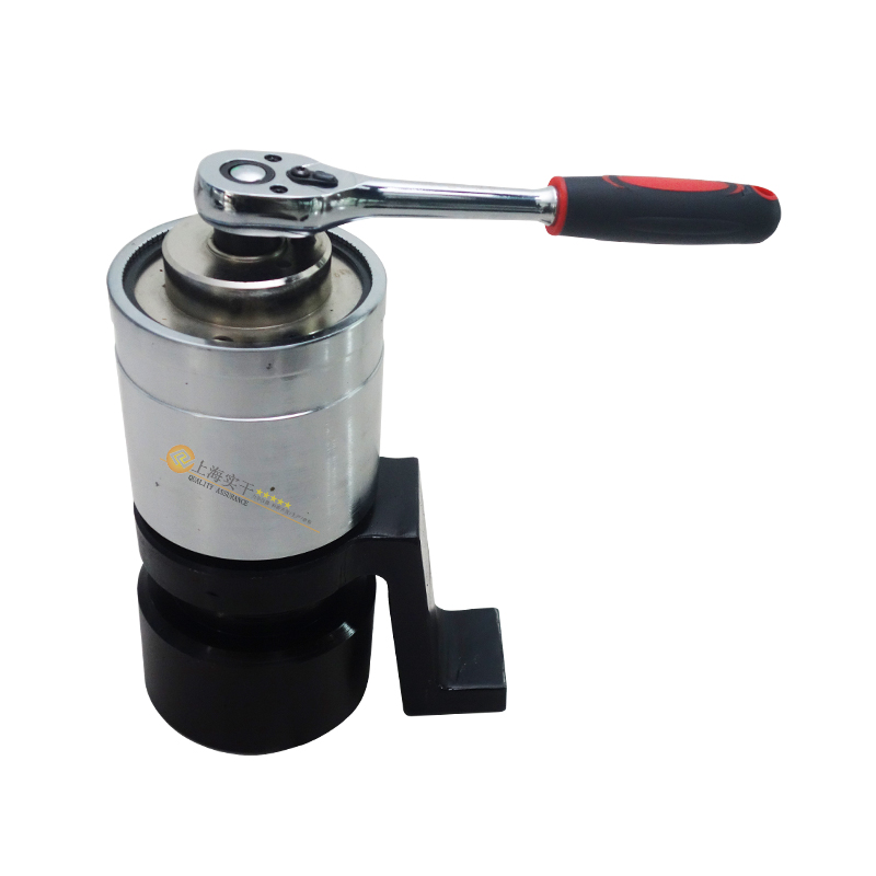 Ť��������