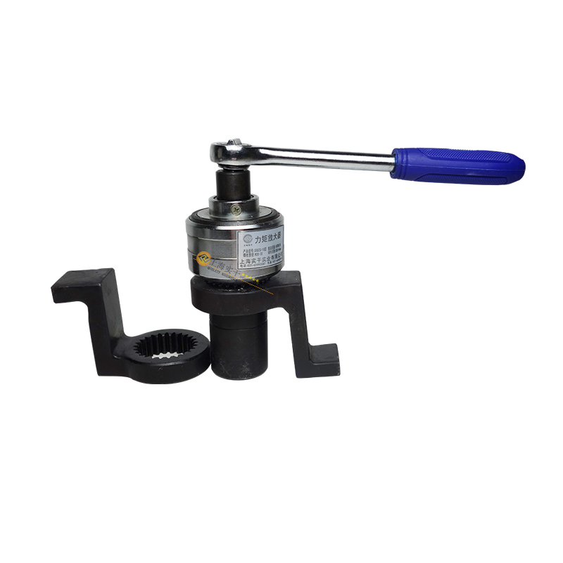 Ť��������