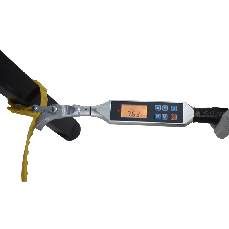 ����(b��o)����10n.m��(sh��)�@Ť�ذ���