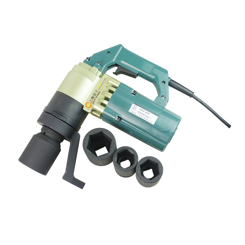 ���@늄Ӷ�Ť�ذ���