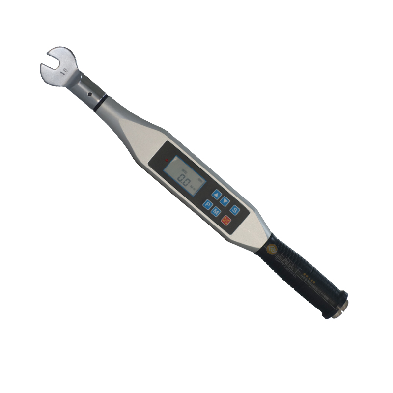 10N.M�_���^���@Ť�ذ���