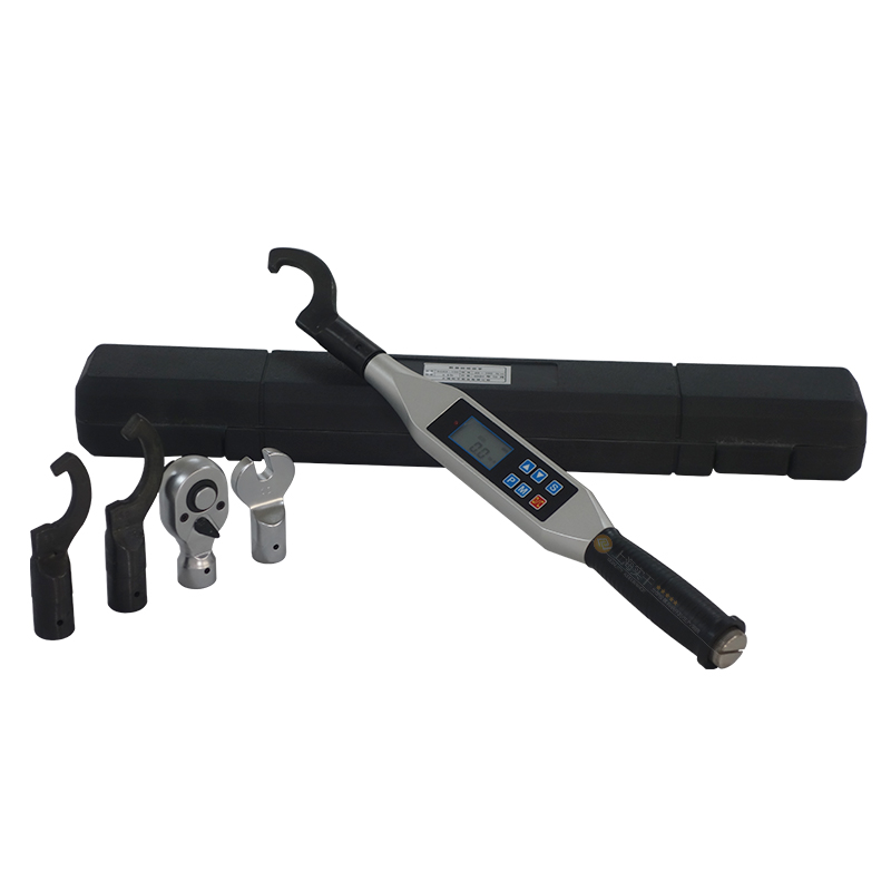 10N.M�_���^���@Ť�ذ���