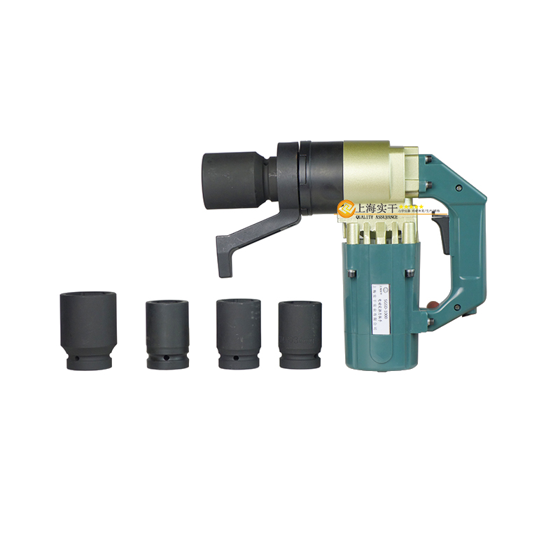 ��Ť��늄Ӱ���Ҏ��