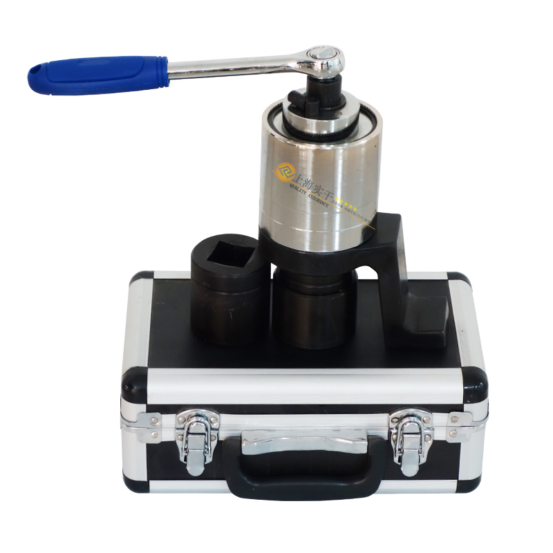 �㽭Ť�����ֱ������r��