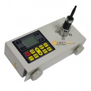 ��(sh��)�@Ť���yԇ�x����Ҫ��ʲô�õ�