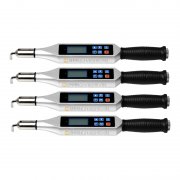 ��(sh��)�@Ť�����֌��Á���ʲô�ģ�