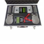 �y(c��)���x�����P(gu��n)֪�R(sh��)�ռ�_�y(c��)���x�ĺ�̎����Щ