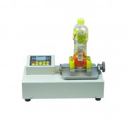 ţ��ƿ�wŤ���y(c��)���x_ƿ�w�ɾo��Ť���z�y(c��)�x��ô�u