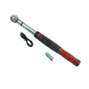 �����͔�(sh��)�@ʽŤ�ذ���_�A(y��)�o�z�yŤ����(sh��)�ְ���_���B����XŤ�ع���