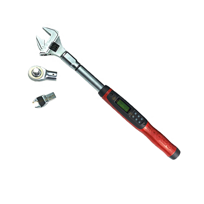 �����͔��@ʽŤ�ذ���