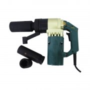 �ߏ�(qi��ng)��˨�bж��Ť��늄�(d��ng)����_350-800N.M�b����˨늄�(d��ng)Ť�ذ��֏S