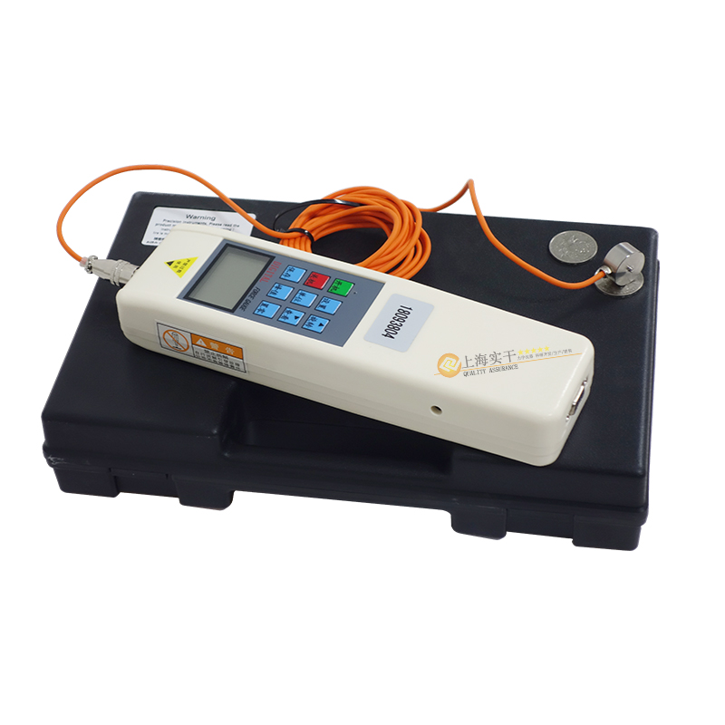 ΢�����Ô���������Ӌ5KN