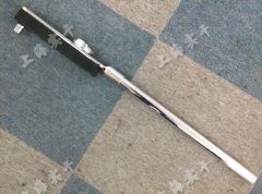 10N.mСŤ�ذ���